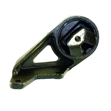 Dea Mounts Engine Mount, A2829 A2829